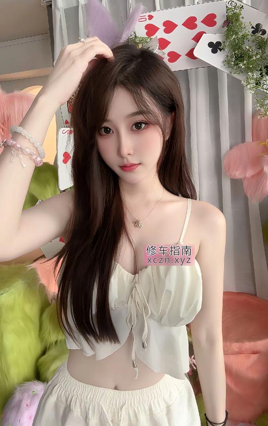 [湖南-长沙]长沙~高质量清纯黑丝嫩妹