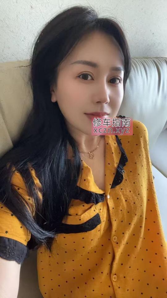 [广东-广州]广州如梦90分以上