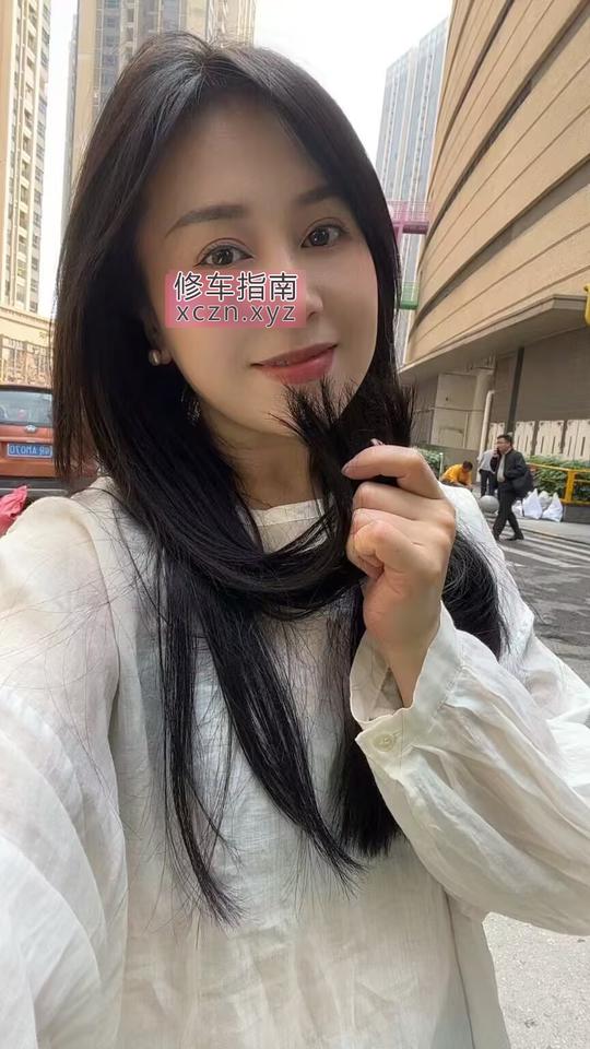 [广东-广州]广州如梦90分以上