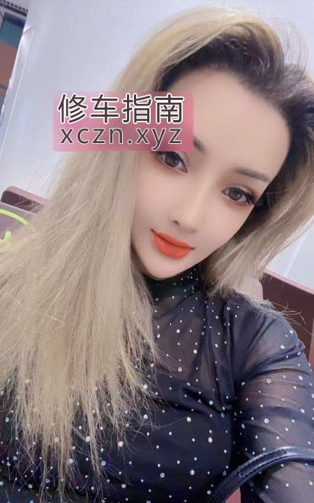 [四川-成都]御姐洋马老师