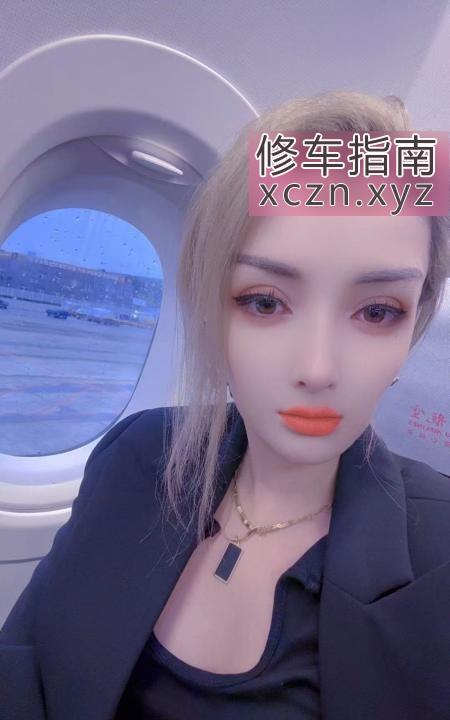 [四川-成都]御姐洋马老师