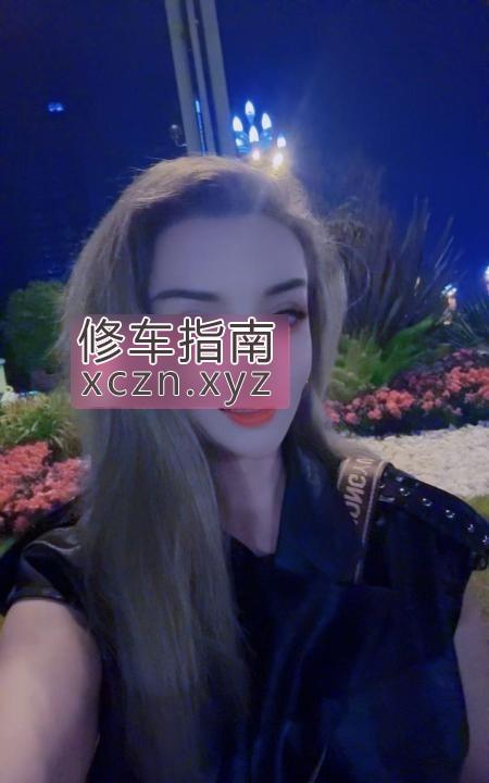 [四川-成都]御姐洋马老师