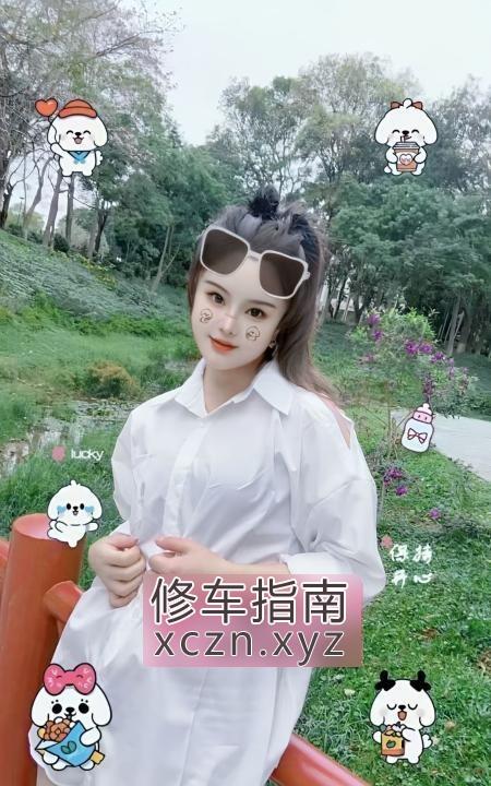 [广东-广州]番禺翘臀大屁股曼妮