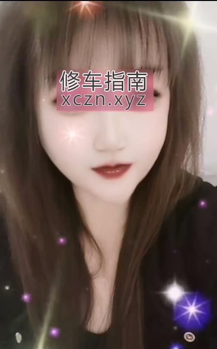 [天津-滨海新区]口爆熟女姐姐