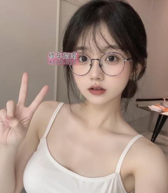 [北京-朝阳区]颜值系美女会主动叫声刺激