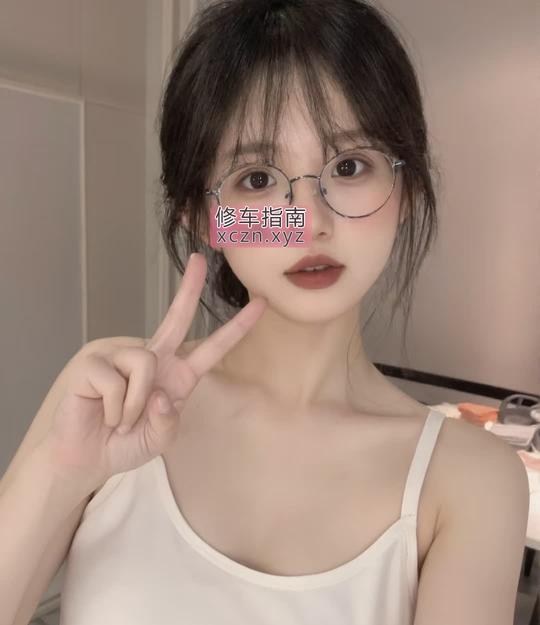 [北京-朝阳区]颜值系美女会主动叫声刺激