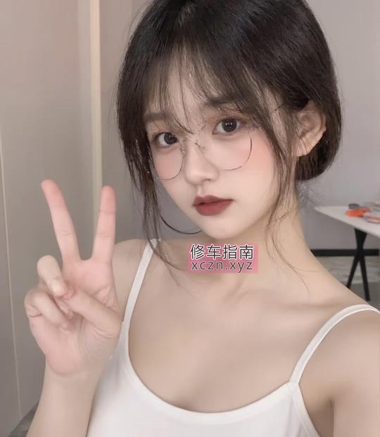 [北京-朝阳区]颜值系美女会主动叫声刺激