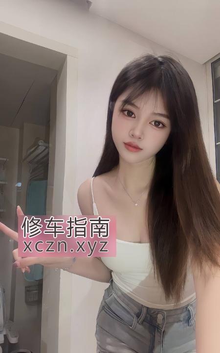 [广东-深圳]性感苗条女友感老师
