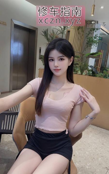 [广东-深圳]性感苗条女友感老师