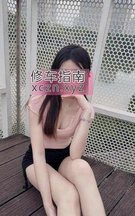 [广东-深圳]性感苗条女友感老师
