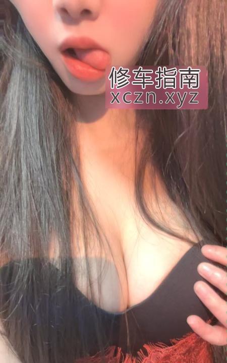 [浙江-杭州]上城巨骚明媚儿