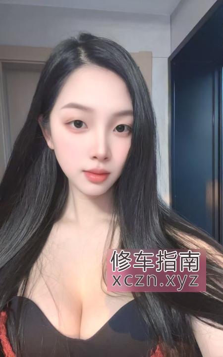[浙江-杭州]上城巨骚明媚儿