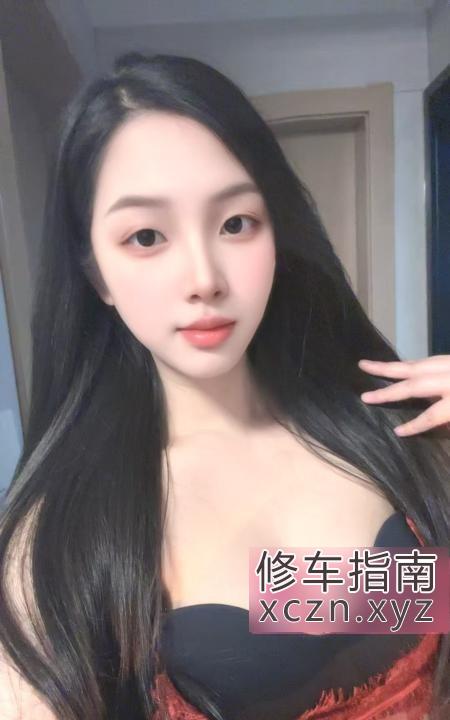 [浙江-杭州]上城巨骚明媚儿