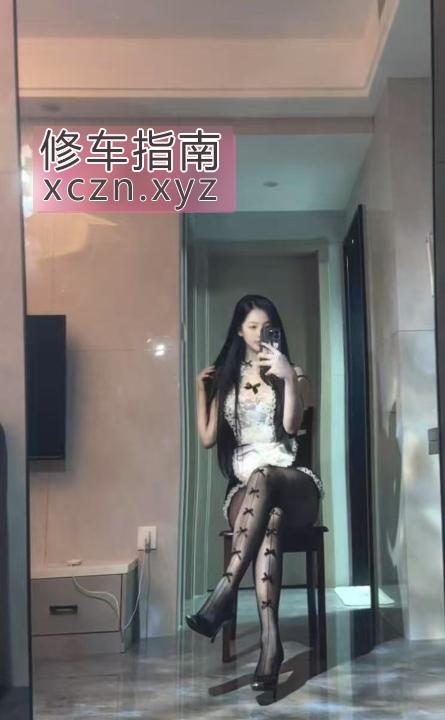 [浙江-杭州]上城巨骚明媚儿