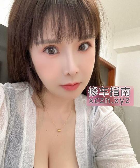 [湖南-长沙]北辰少妇佳佳
