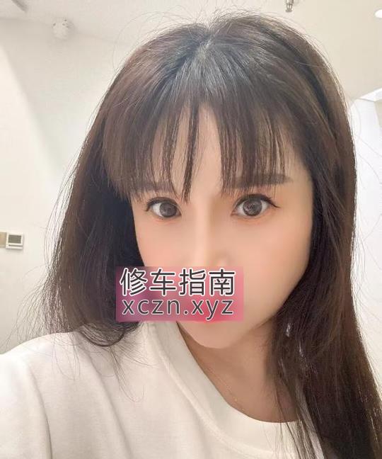 [湖南-长沙]北辰少妇佳佳