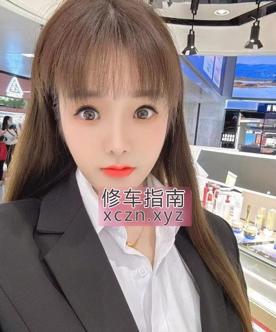 [湖南-长沙]北辰少妇佳佳