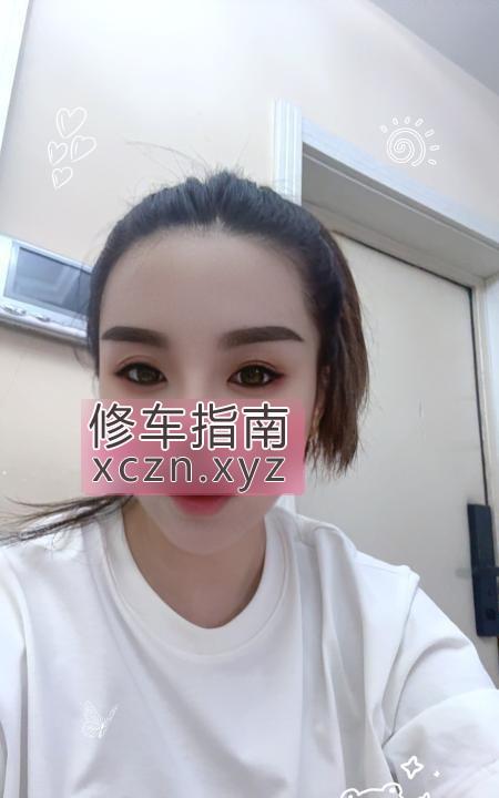 [黑龙江-哈尔滨]哈尔滨浪女