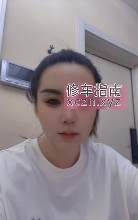 [黑龙江-哈尔滨]哈尔滨浪女