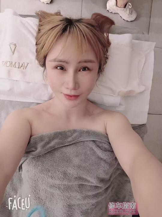 [江苏-常州]常州半套骚妇