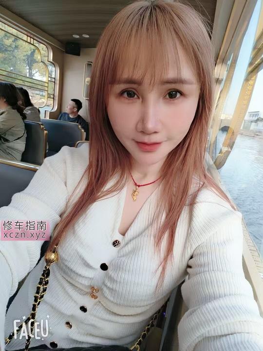 [江苏-常州]常州半套骚妇