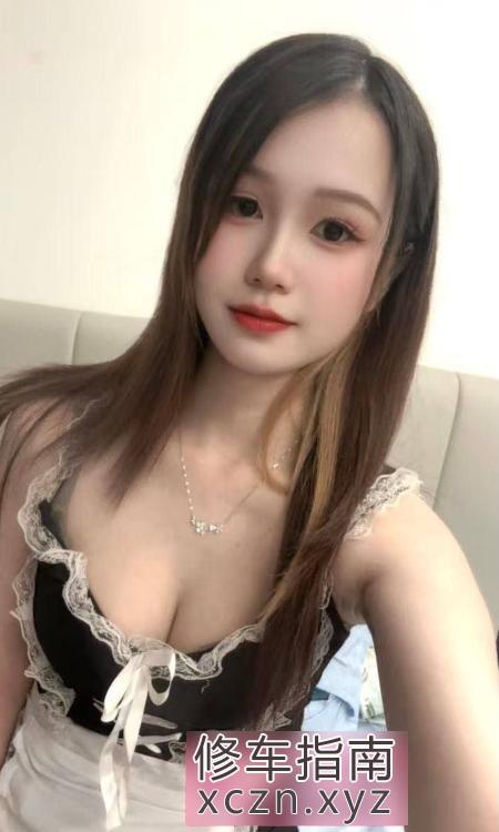[河南-郑州]风情迷人小骚妇