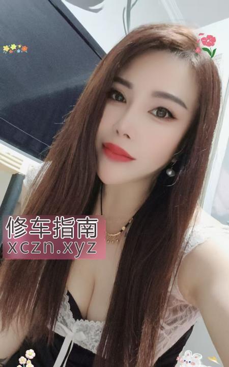 [北京-丰台区]肤白水润丰满小少妇
