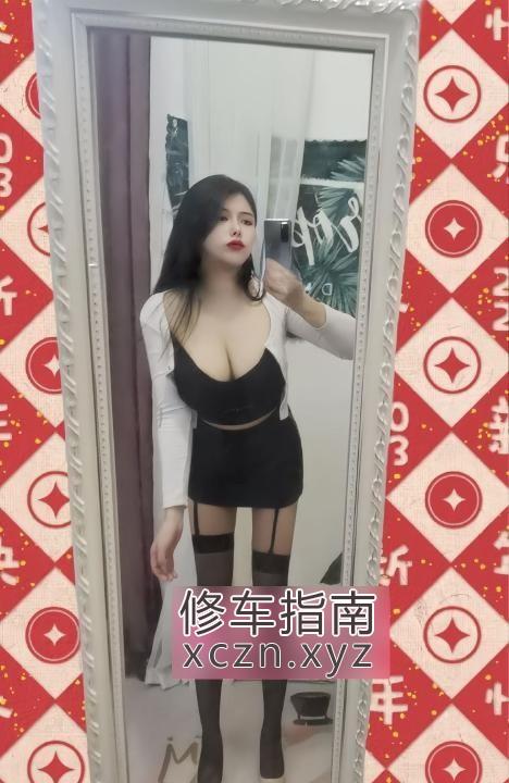 [广东-深圳]美臀巨乳丸子