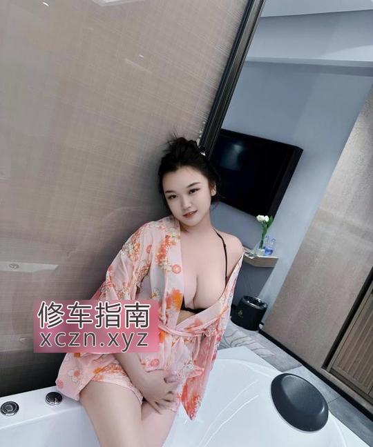 [广东-广州]石溪大波铃儿