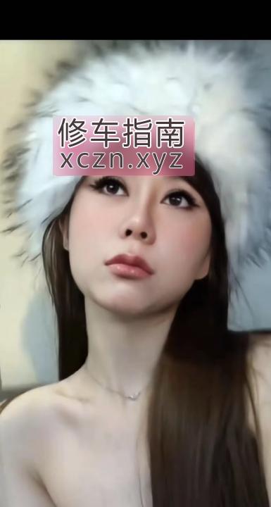 [江苏-无锡]个人水磨SM服务一流