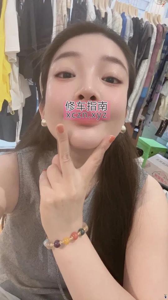 [河南-郑州]银基服装店老板兼职