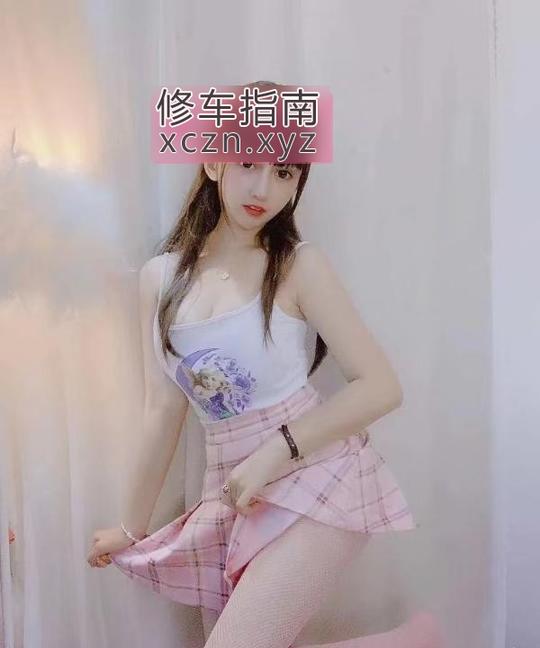 历下区艾仁堂不错的体验
