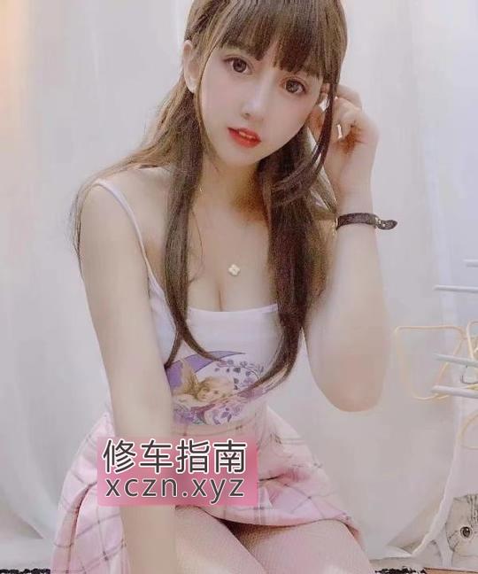 历下区艾仁堂不错的体验