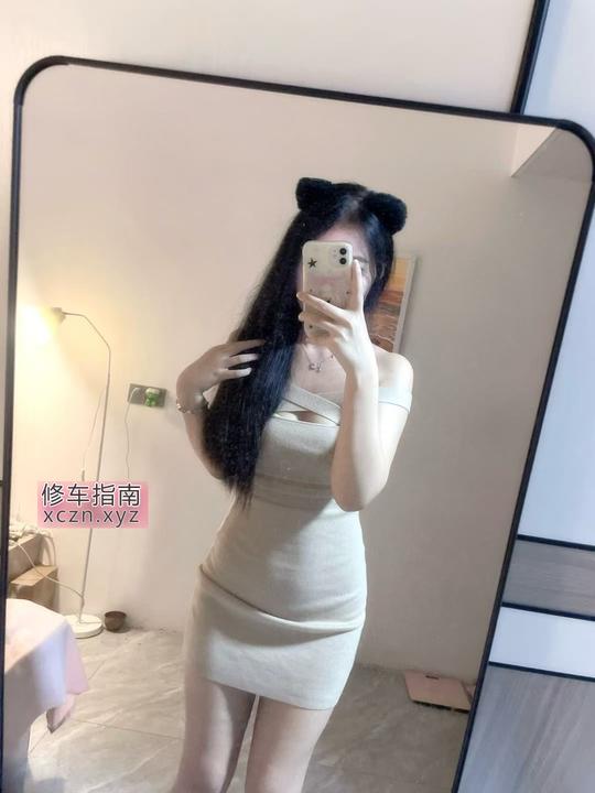 [山东-济南]个人兼职有楼可外出的清纯少妇