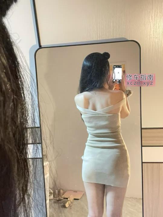 [山东-济南]个人兼职有楼可外出的清纯少妇