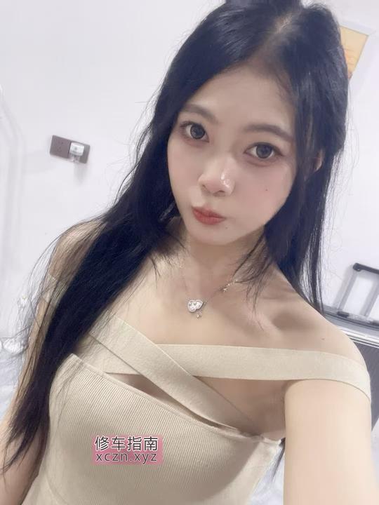 [山东-济南]个人兼职有楼可外出的清纯少妇