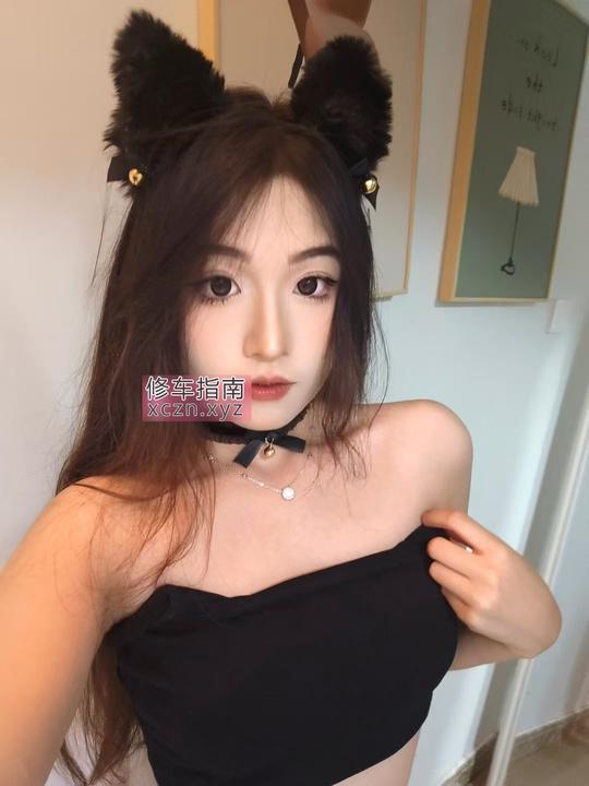 [浙江-绍兴]粉嫩颜值无可挑剔