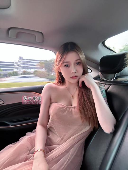 [北京-丰台区]丰台美臀骚熟女