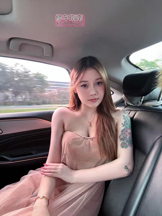 [北京-丰台区]丰台美臀骚熟女