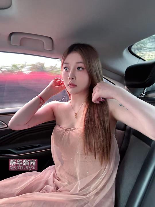 [北京-丰台区]丰台美臀骚熟女
