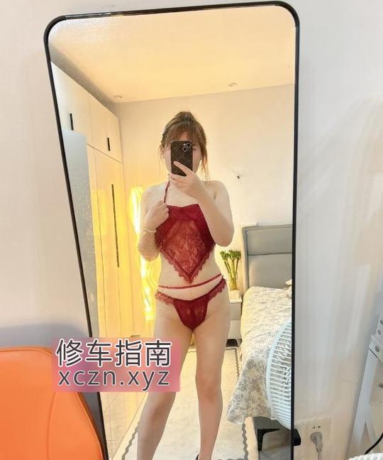[江苏-苏州]吴中微胖小妹