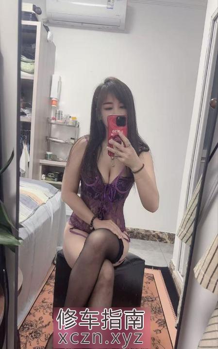 [安徽-合肥]风骚黑丝长腿少妇