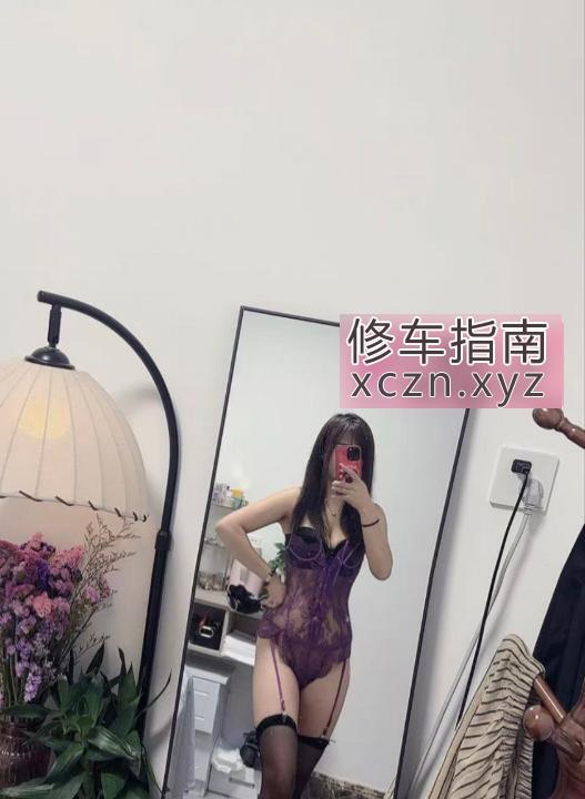 [安徽-合肥]风骚黑丝长腿少妇