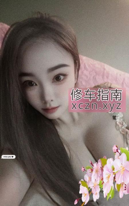 [广东-深圳]口爆御姐骚货