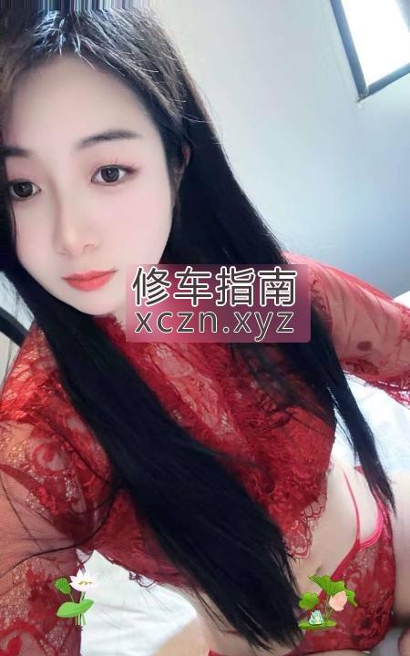 [上海-闵行区]闵行美艳少妇安妮