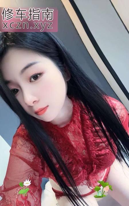 [上海-闵行区]闵行美艳少妇安妮