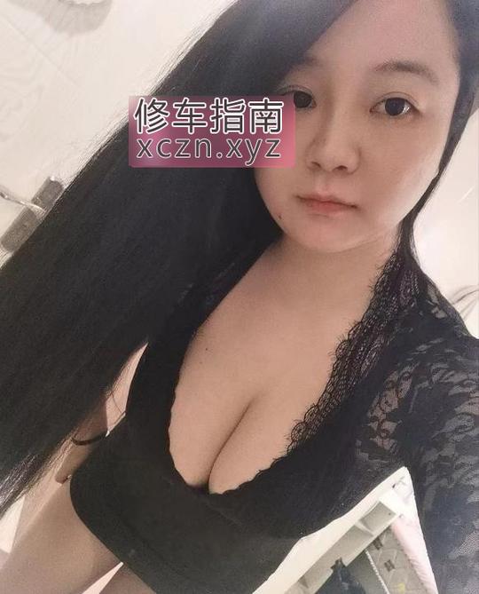 佛山爱尚瑶浴足浴爽记