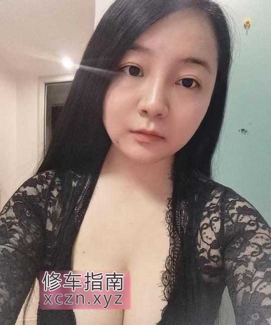 佛山爱尚瑶浴足浴爽记
