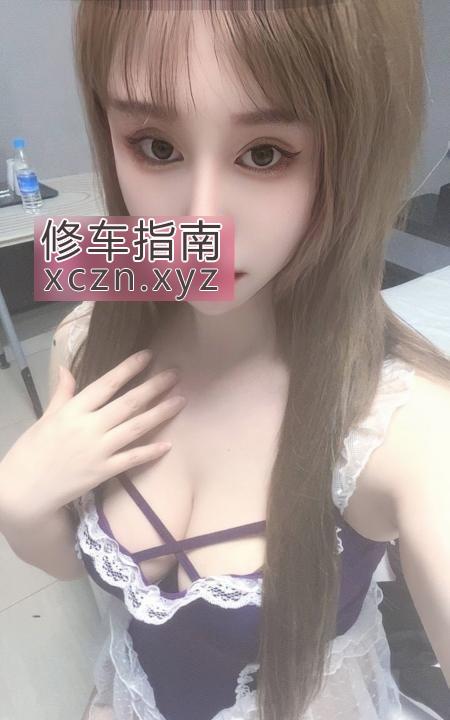 [陕西-西安]二刷温柔大胸冉冉老师