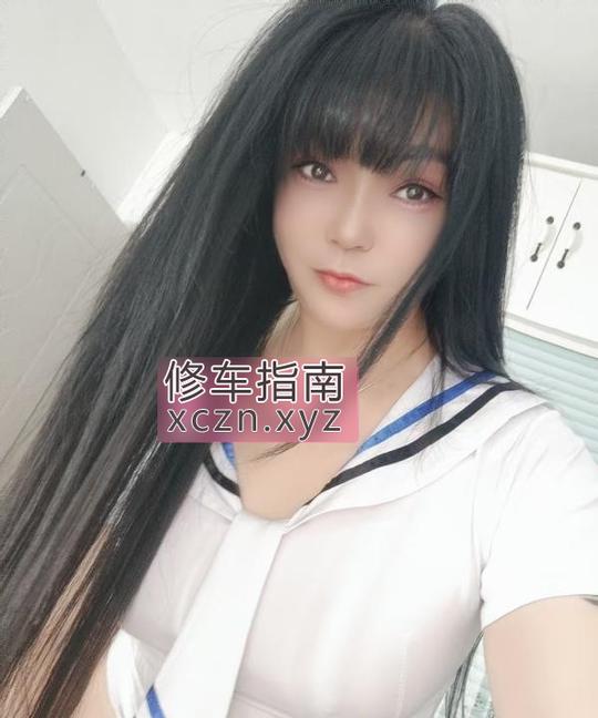 [江苏-南京]大长腿骚姐